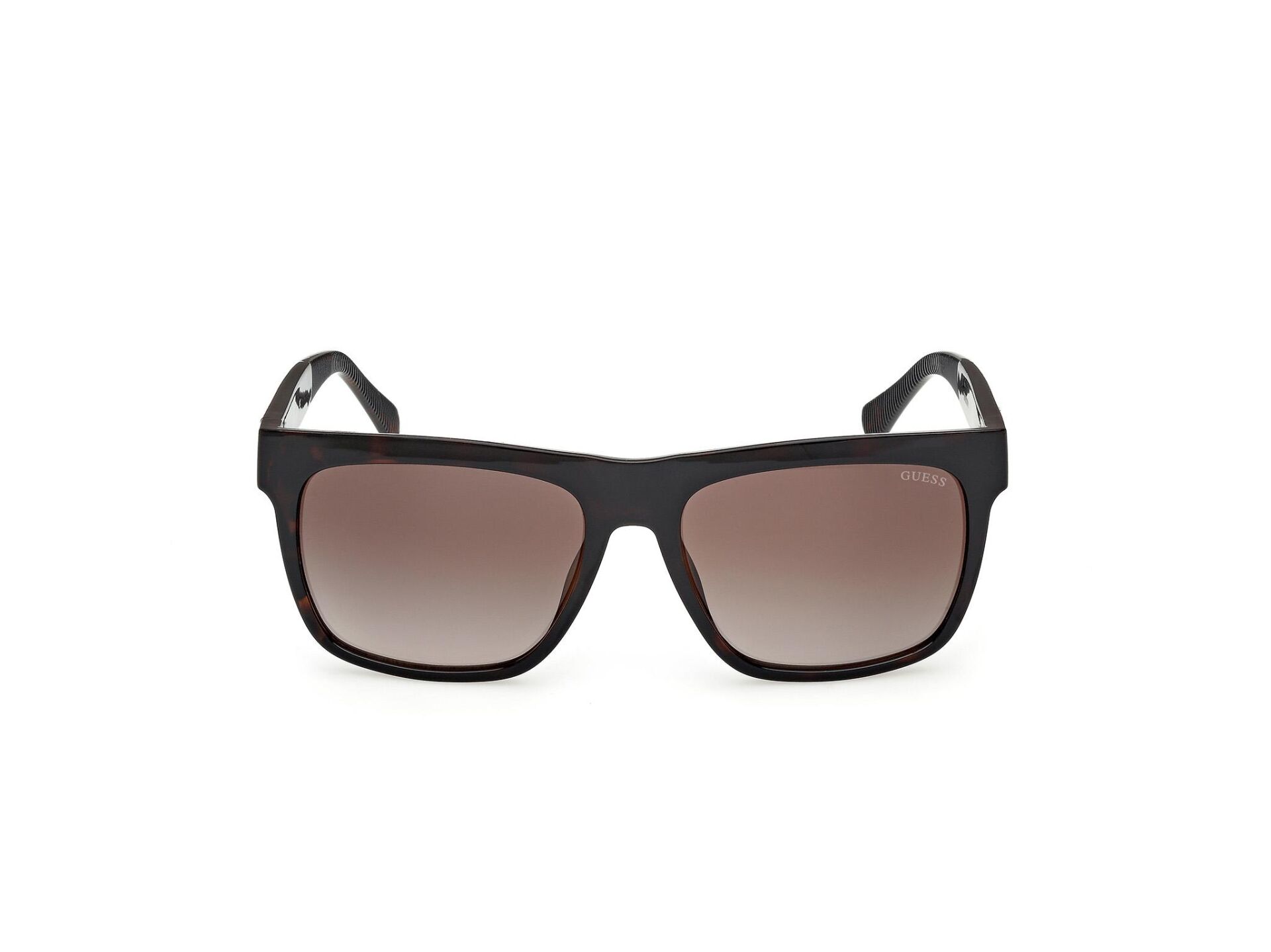 Guess GU00222 52F Erkek Güneş Gözlüğü