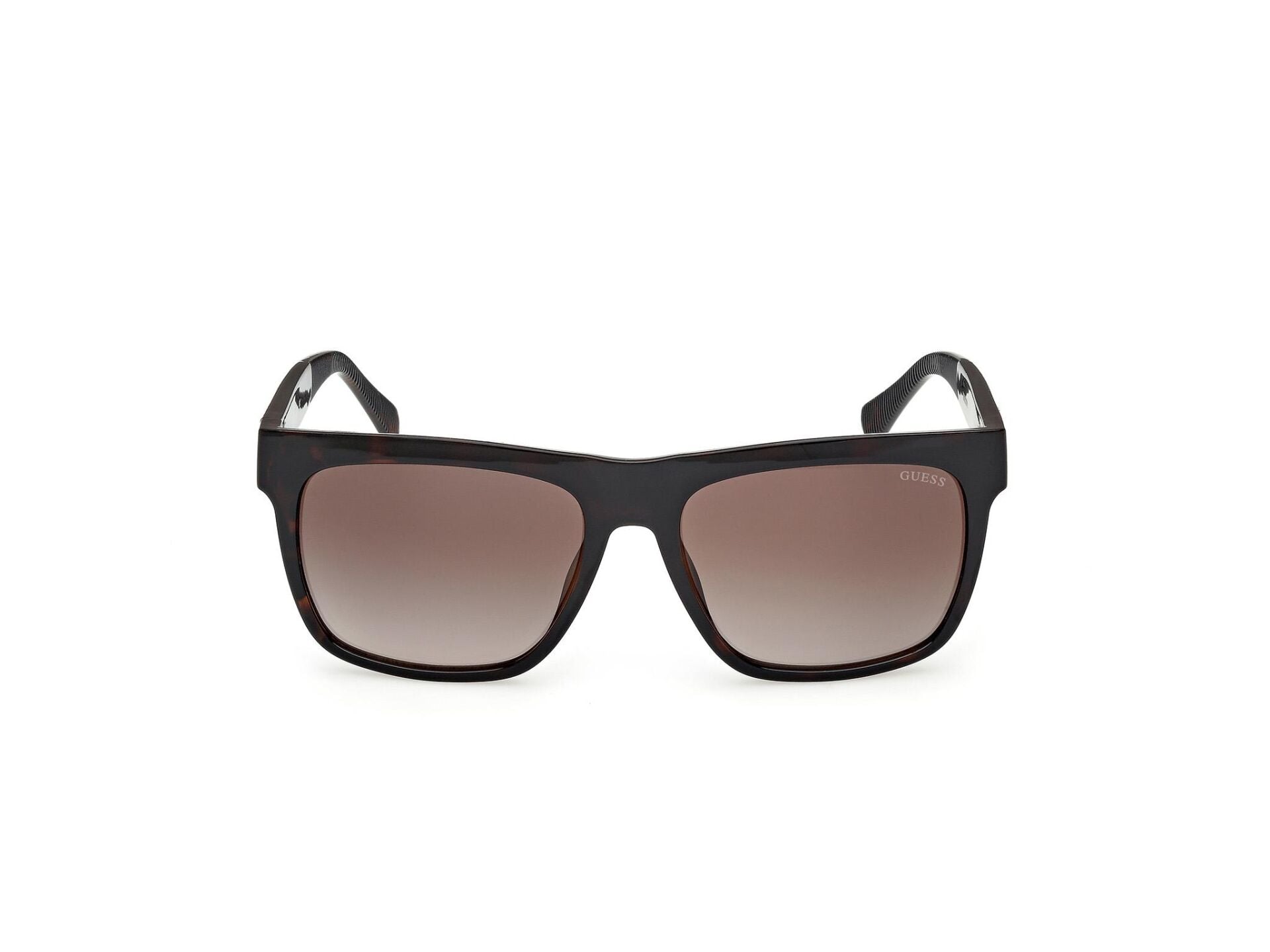 Guess GU00222 52F Erkek Güneş Gözlüğü