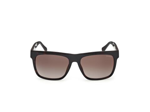 Guess GU00222 52F Erkek Güneş Gözlüğü