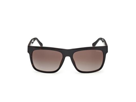 Guess GU00222 52F Erkek Güneş Gözlüğü