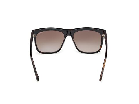 Guess GU00222 52F Erkek Güneş Gözlüğü