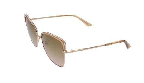 Guess GU7738 57G Kadın Güneş Gözlüğü