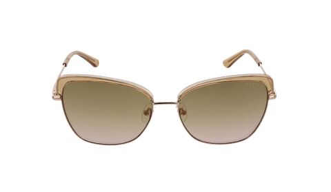 Guess GU7738 57G Kadın Güneş Gözlüğü