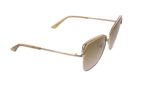 Guess GU7738 57G Kadın Güneş Gözlüğü