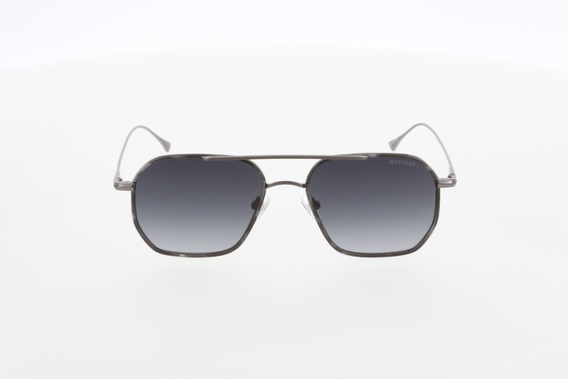 Mustang MU2524 03 Erkek Güneş Gözlüğü