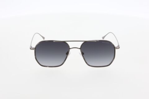 Mustang MU2524 03 Erkek Güneş Gözlüğü