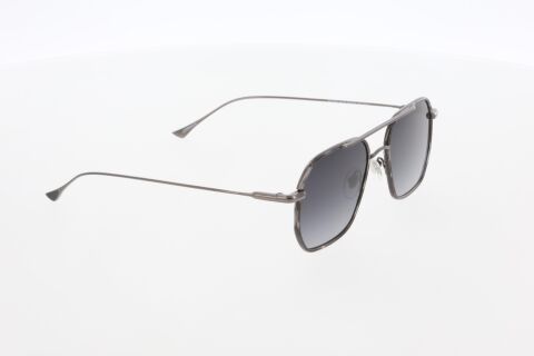 Mustang MU2524 03 Erkek Güneş Gözlüğü