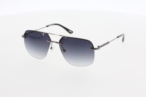 Mustang MU2614 02 Erkek Güneş Gözlüğü