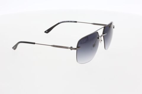 Mustang MU2614 02 Erkek Güneş Gözlüğü