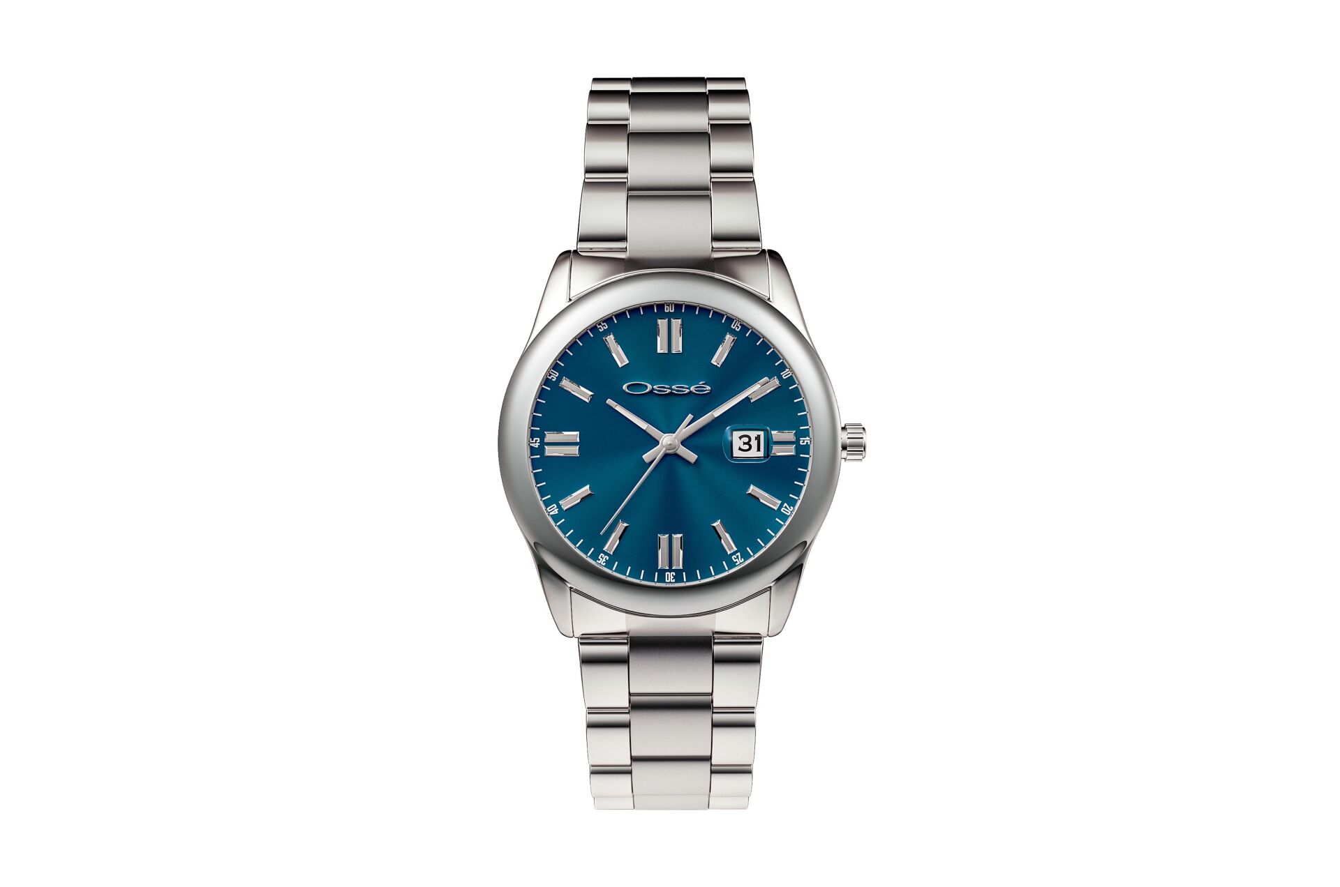 Osse OSW10142 05 Erkek Saat
