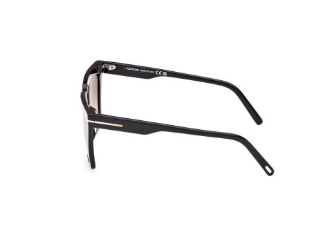 Tom Ford FT1110 01B Kadın Güneş Gözlüğü