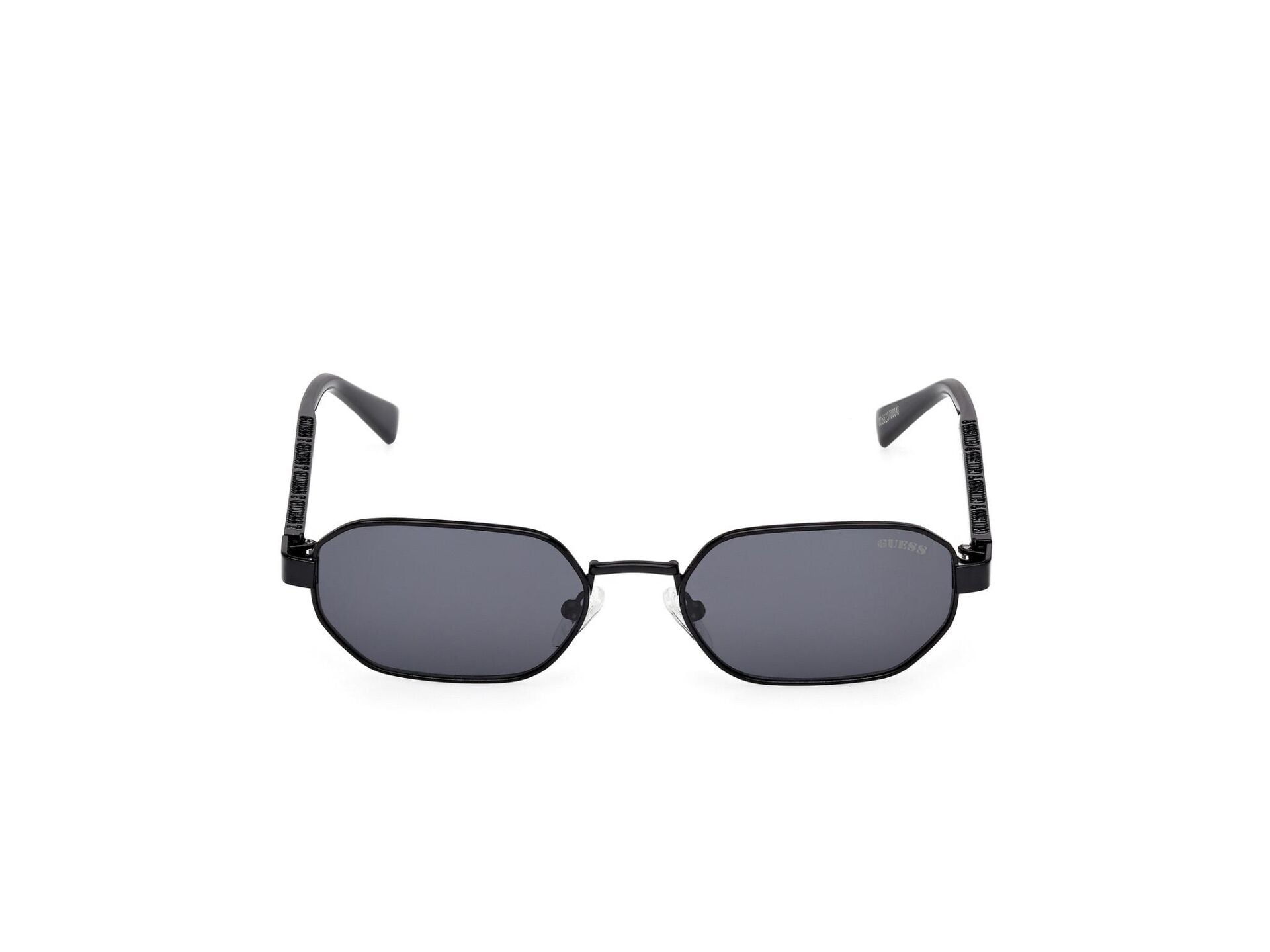 Guess GU00231 01A Unisex Güneş Gözlüğü