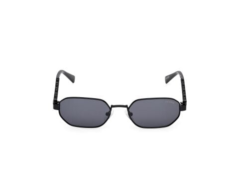 Guess GU00231 01A Unısex Güneş Gözlüğü