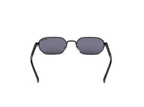 Guess GU00231 01A Unisex Güneş Gözlüğü