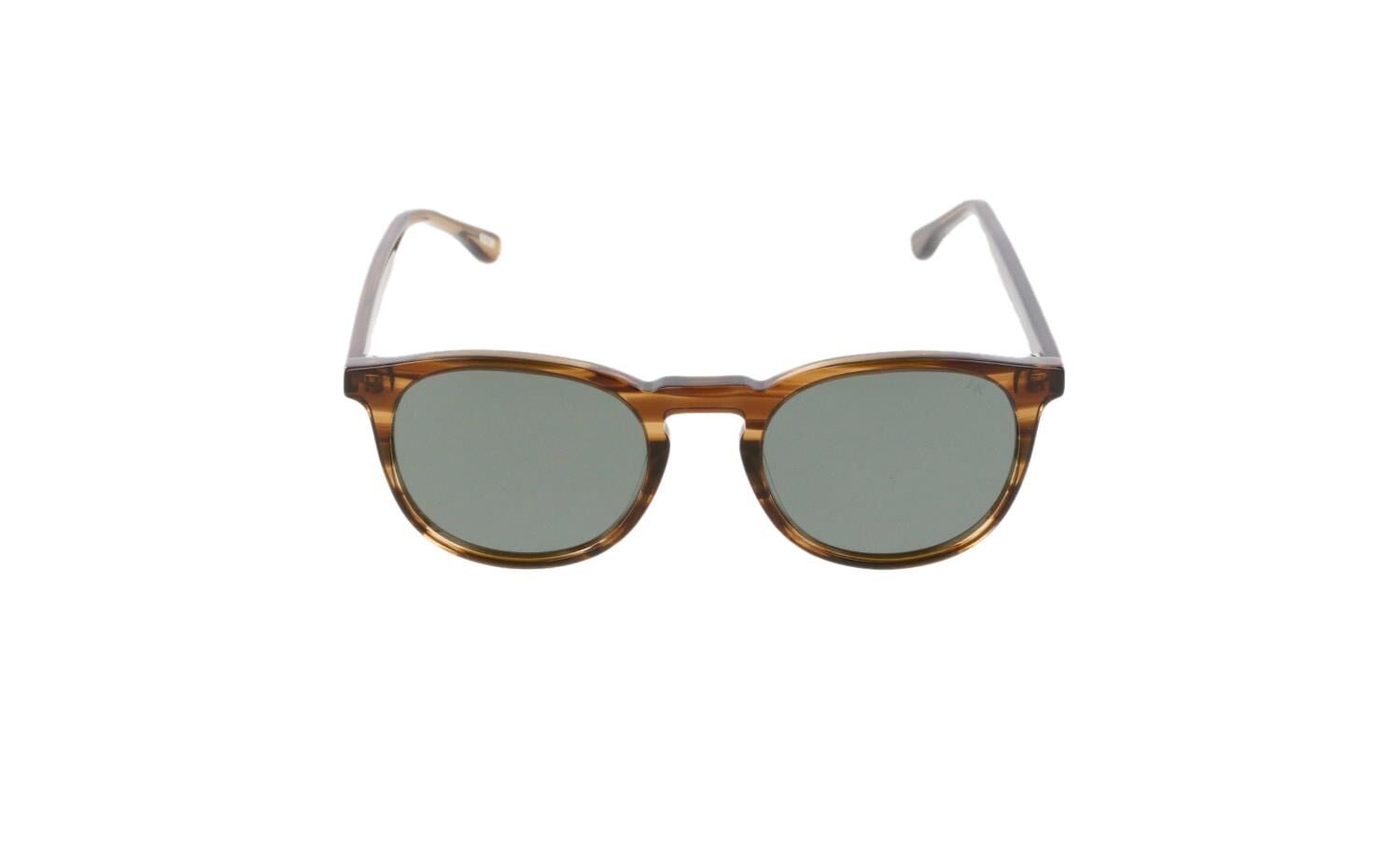 Hawk HW2104 01 Unisex Güneş Gözlüğü