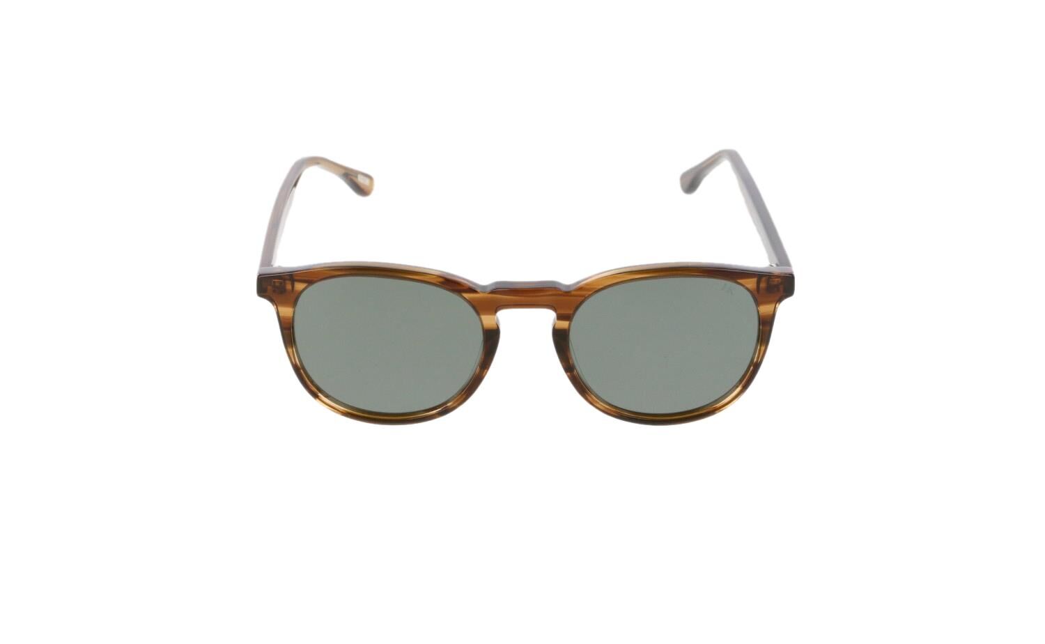 Hawk HW2104 01 Unisex Güneş Gözlüğü