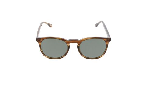 Hawk HW2104 01 Unisex Güneş Gözlüğü