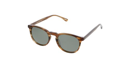 Hawk HW2104 01 Unisex Güneş Gözlüğü