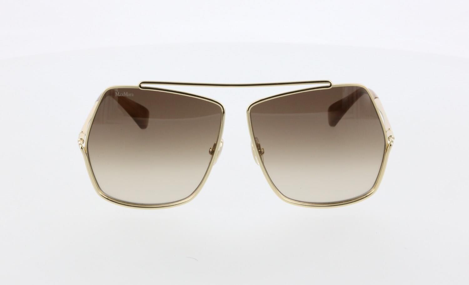 Maxmara MM0006 32F Kadın Güneş Gözlüğü