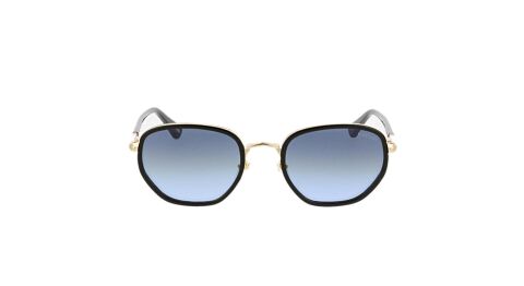 Mustang MU2110 02 Unisex Güneş Gözlüğü
