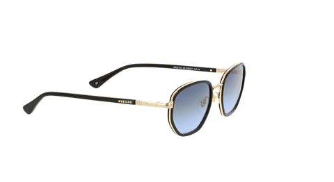 Mustang MU2110 02 Unisex Güneş Gözlüğü