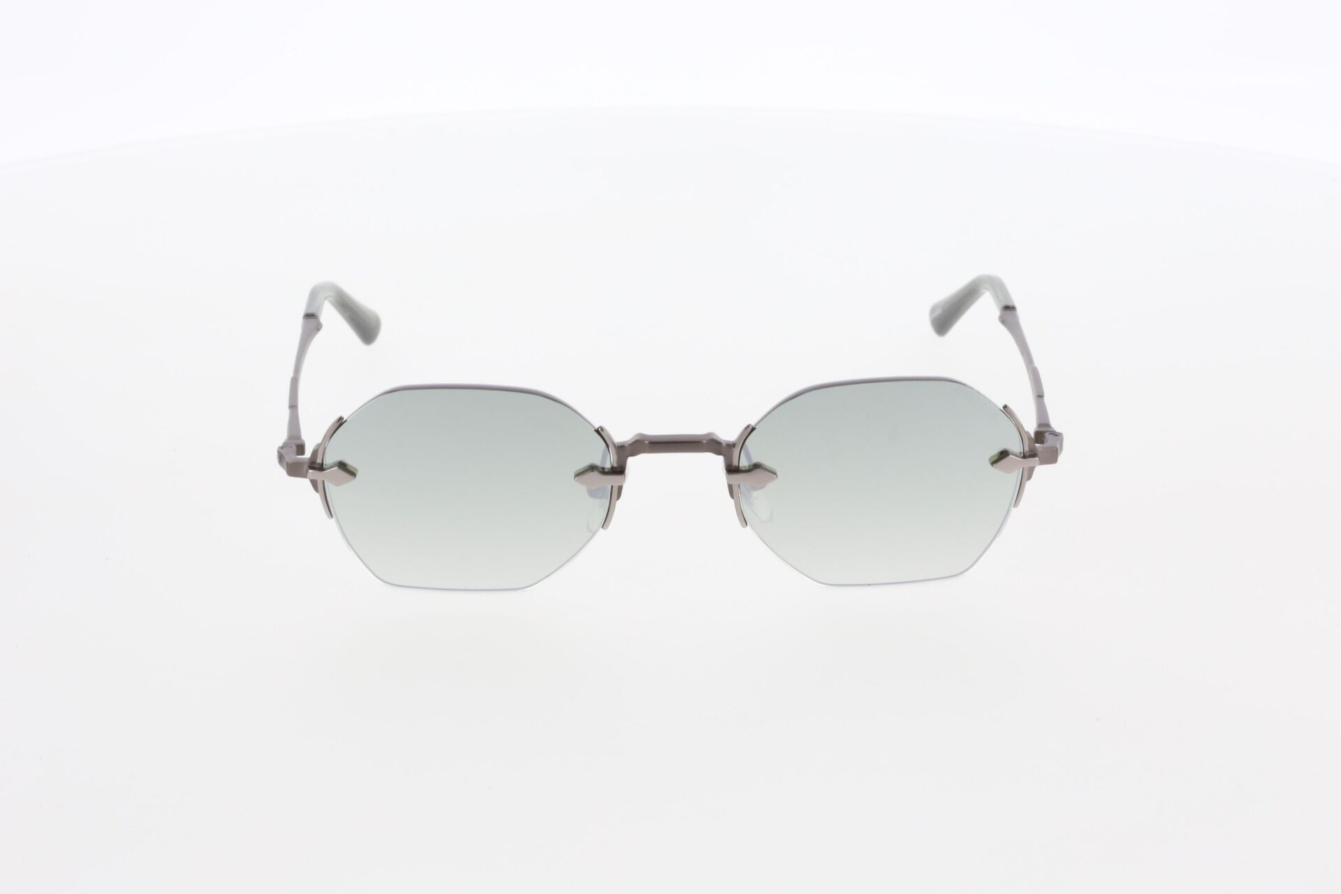 Mustang MU2525 01 Erkek Güneş Gözlüğü