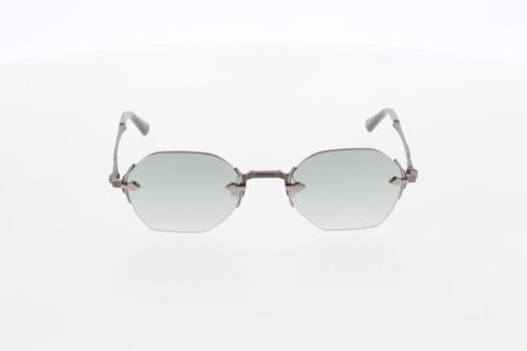 Mustang MU2525 01 Erkek Güneş Gözlüğü