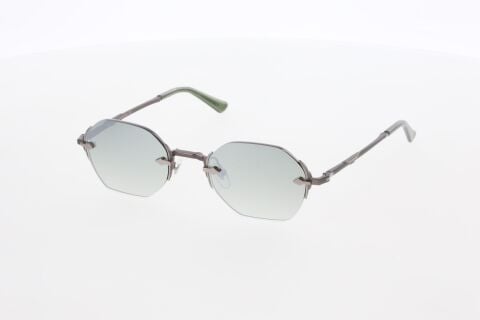 Mustang MU2525 01 Erkek Güneş Gözlüğü