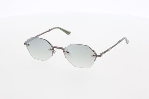 Mustang MU2525 01 Erkek Güneş Gözlüğü