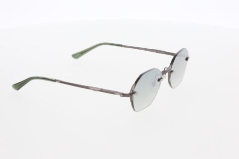 Mustang MU2525 01 Erkek Güneş Gözlüğü