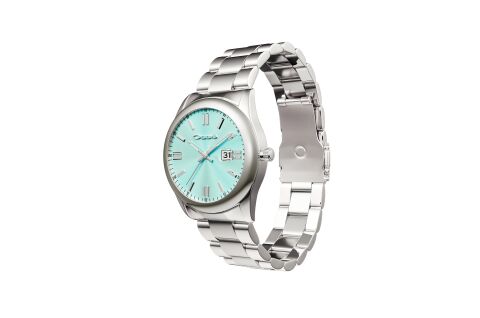 Osse OSW10142 06 Erkek Saat
