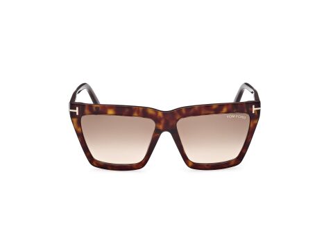 Tom Ford FT1110 52F Kadın Güneş Gözlüğü