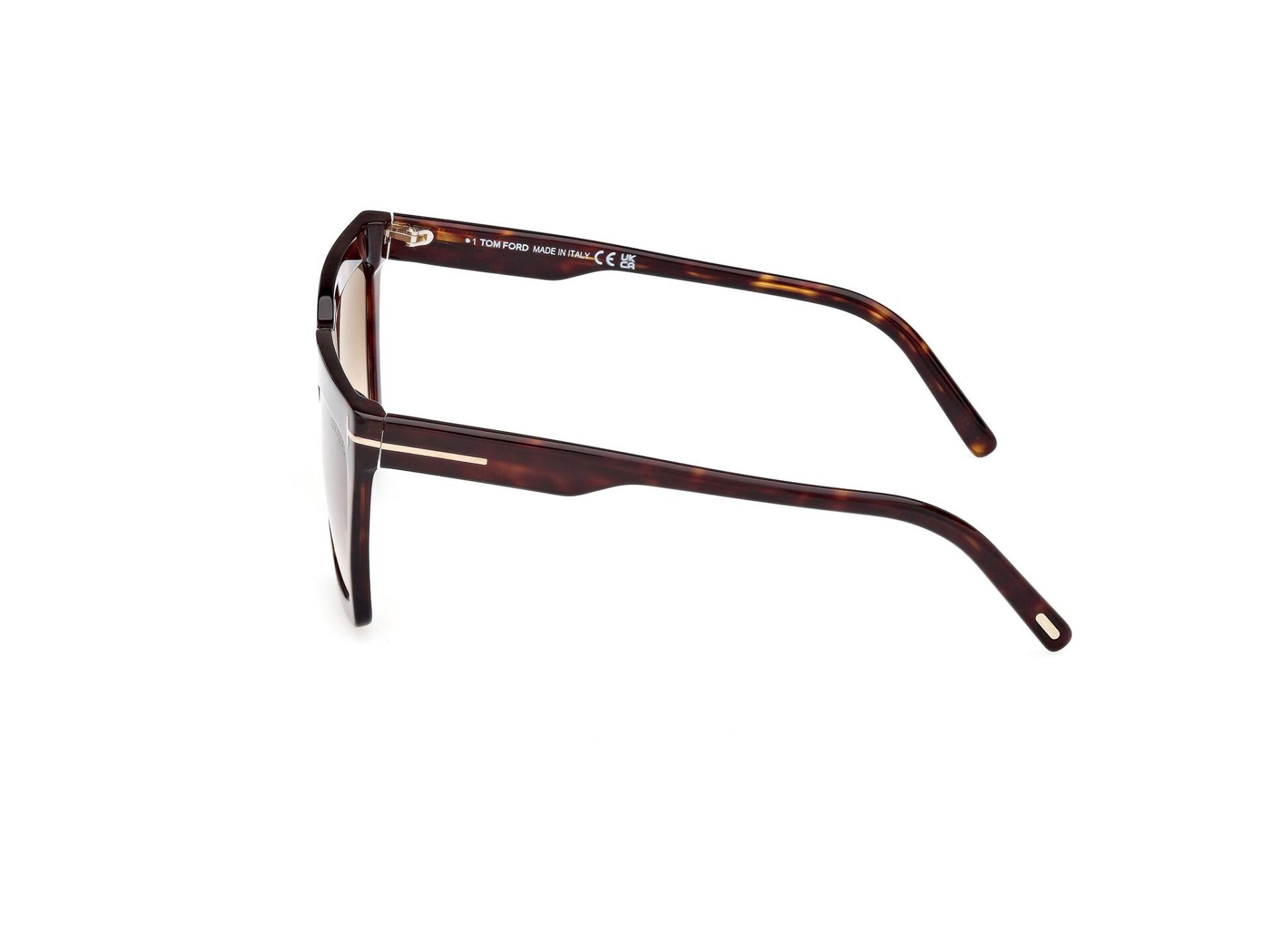 Tom Ford FT1110 52F Kadın Güneş Gözlüğü