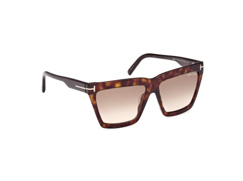 Tom Ford FT1110 52F Kadın Güneş Gözlüğü