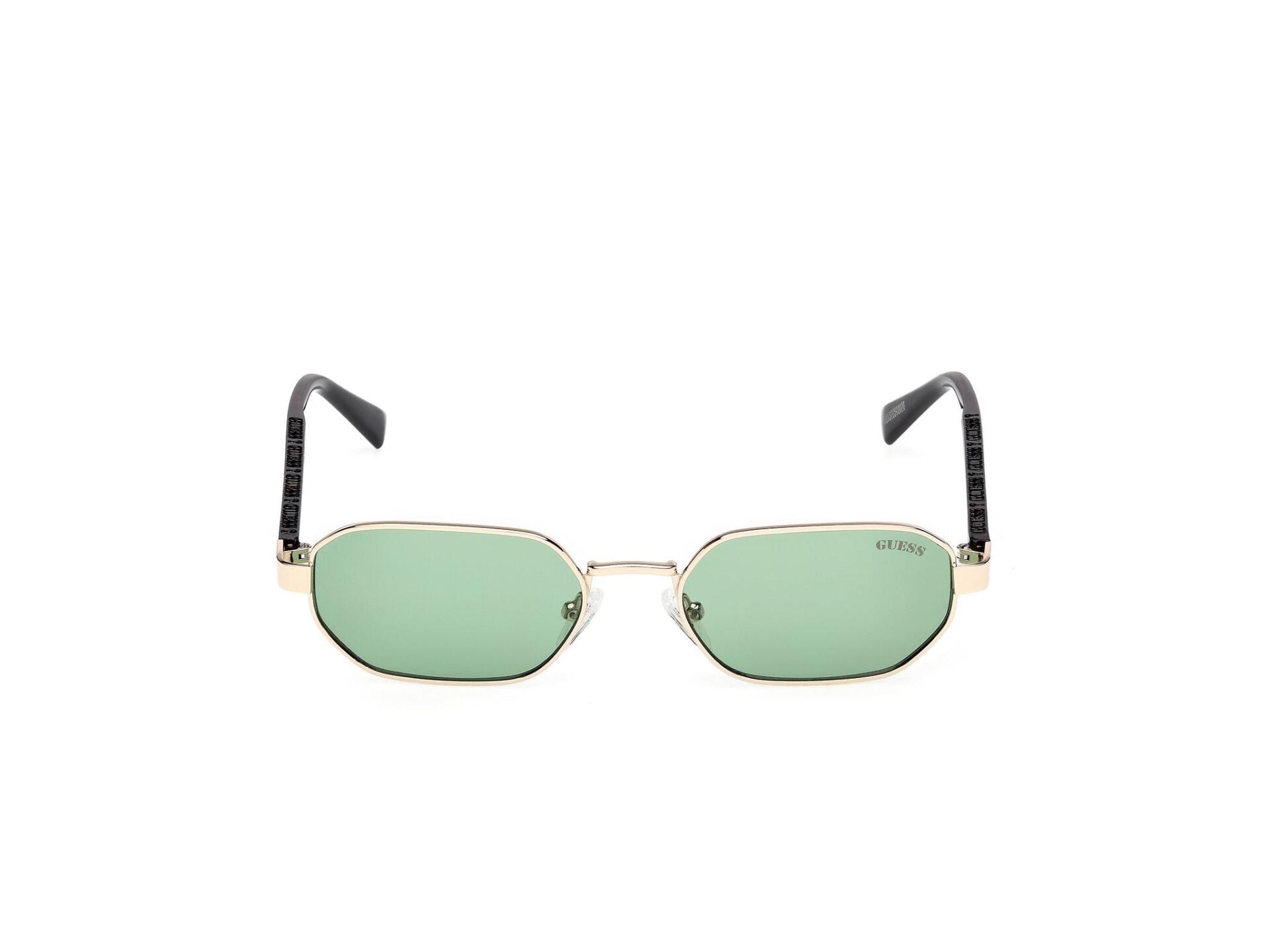 Guess GU00231 32N Unisex Güneş Gözlüğü