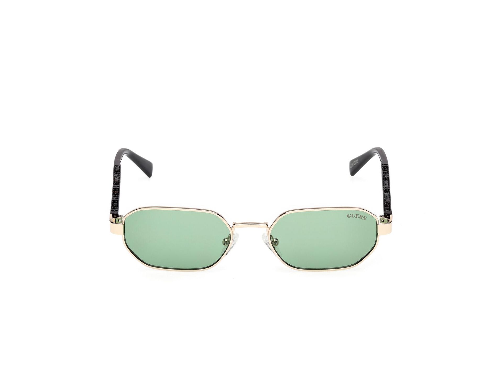 Guess GU00231 32N Unisex Güneş Gözlüğü