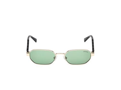 Guess GU00231 32N Unısex Güneş Gözlüğü