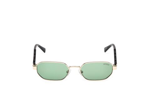 Guess GU00231 32N Unısex Güneş Gözlüğü