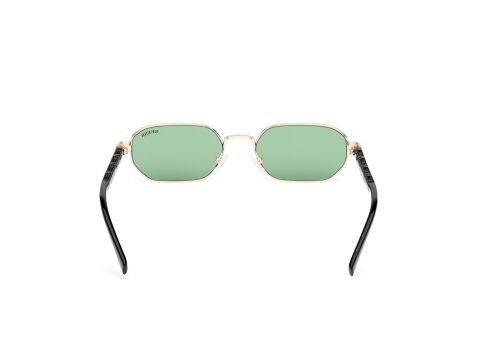 Guess GU00231 32N Unisex Güneş Gözlüğü