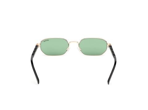 Guess GU00231 32N Unisex Güneş Gözlüğü