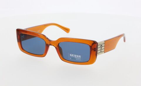 Guess GU8242 45V Kadın Güneş Gözlüğü