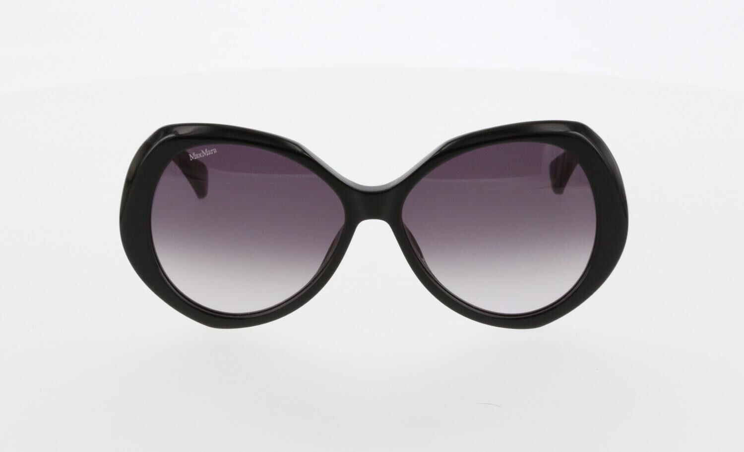 Maxmara MM0015 01B Kadın Güneş Gözlüğü