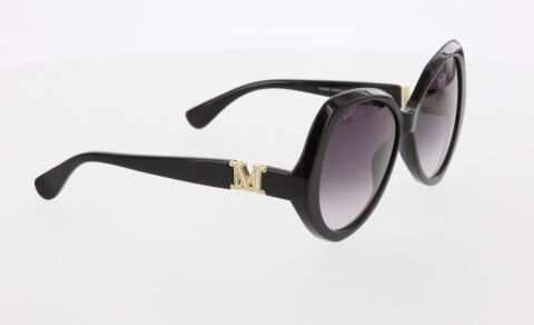 Maxmara MM0015 01B Kadın Güneş Gözlüğü