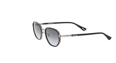 Mustang MU2110 03 Unisex Güneş Gözlüğü