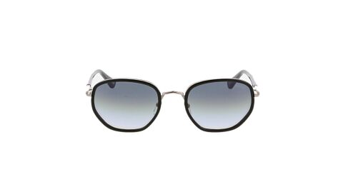 Mustang MU2110 03 Unisex Güneş Gözlüğü