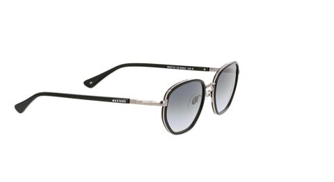 Mustang MU2110 03 Unisex Güneş Gözlüğü