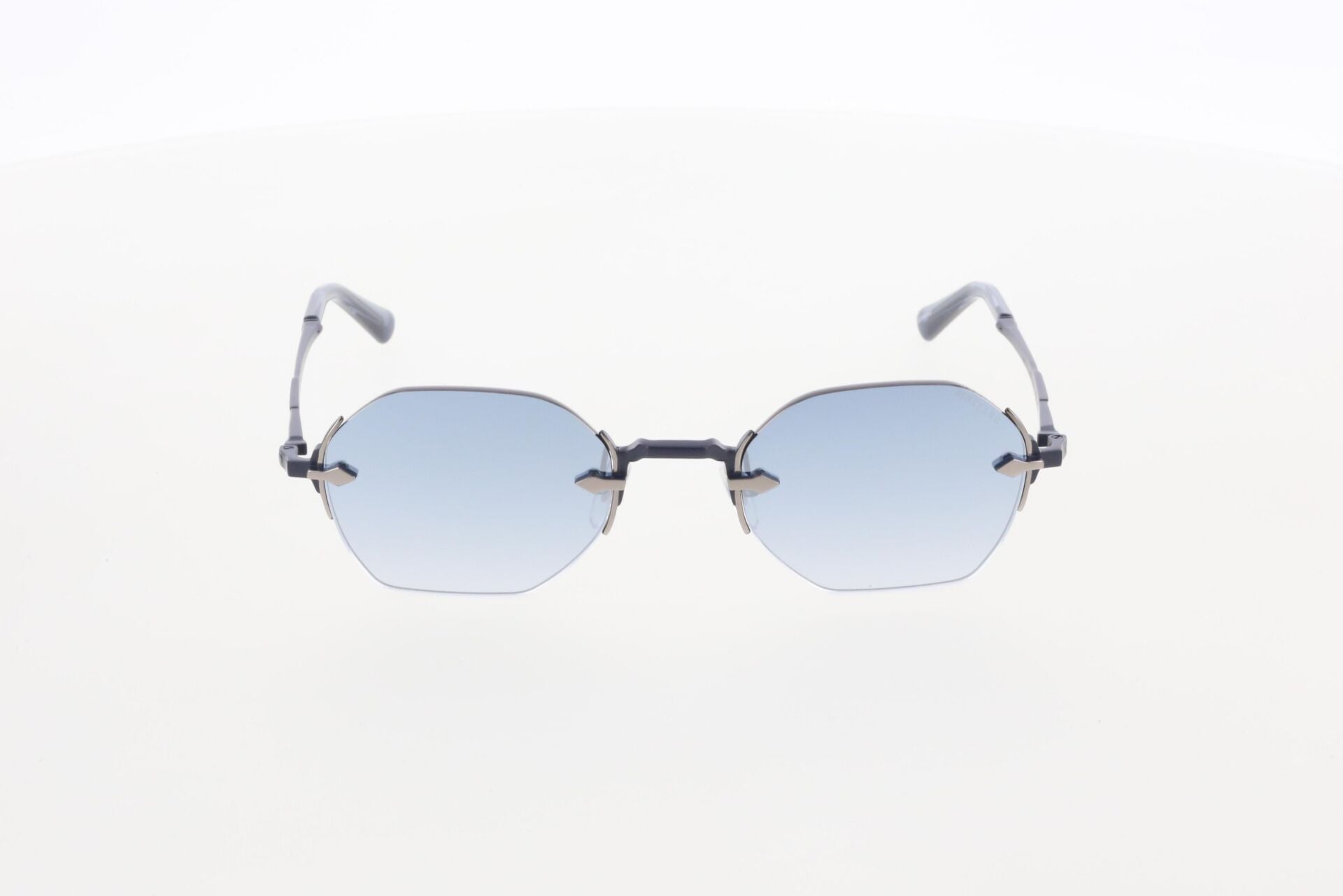 Mustang MU2525 02 Erkek Güneş Gözlüğü