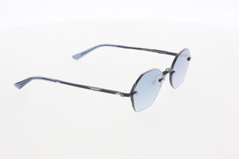 Mustang MU2525 02 Erkek Güneş Gözlüğü