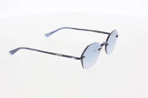 Mustang MU2525 02 Erkek Güneş Gözlüğü