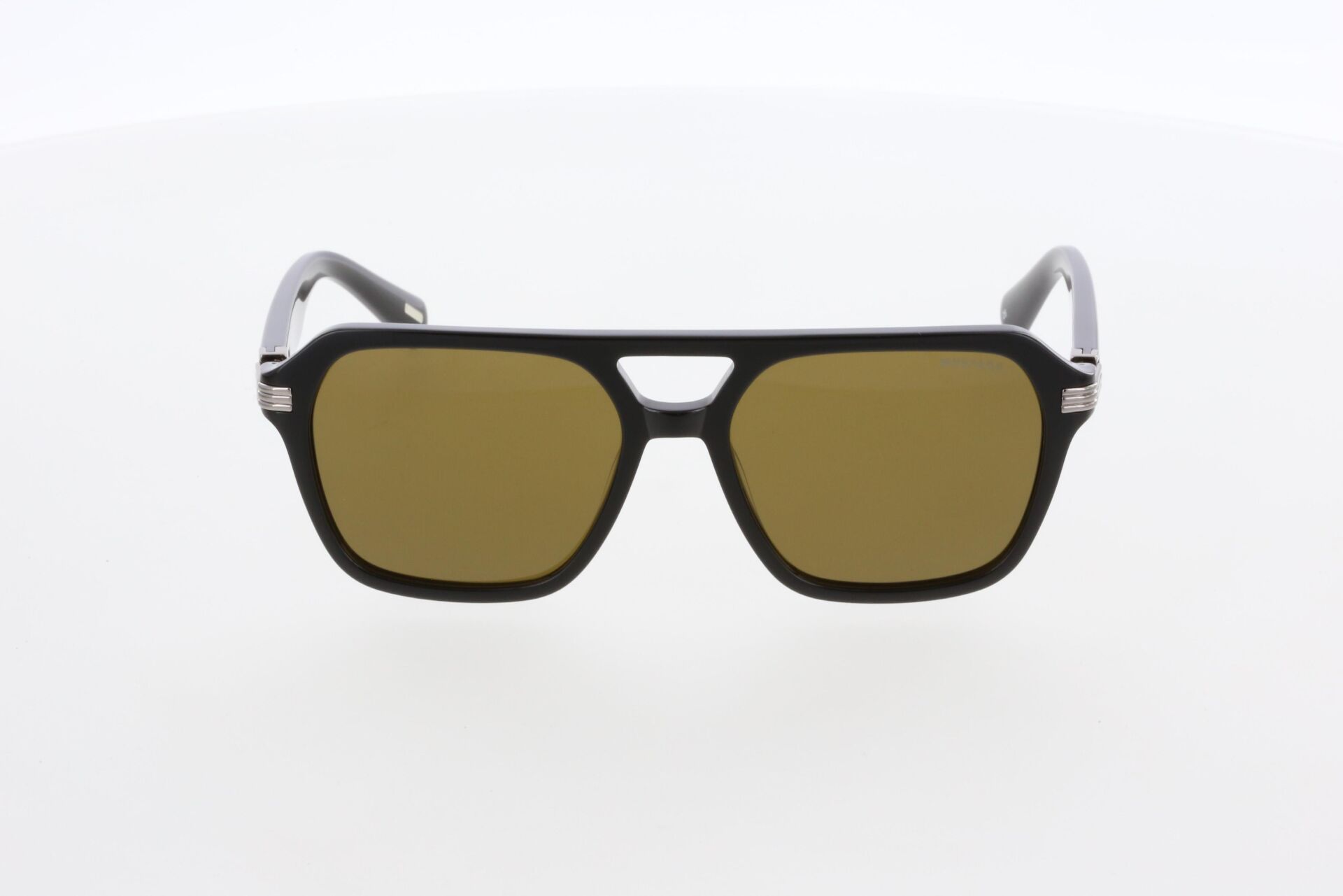 Mustang MU2615 01 Erkek Güneş Gözlüğü